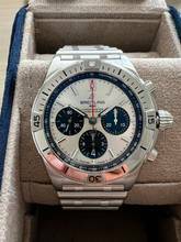 Thumbnail von Breitling Chronomat