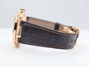 Thumbnail von Patek Philippe Nautilus 5980r-001 Full Set New 2023 </h1>