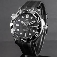 Thumbnail von Omega Seamaster Diver 300 M 210.92.44.20.01.001