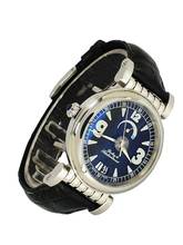 Thumbnail von Dubey & Schaldenbrand Rare Spiral CAP Limited 300 </h1>