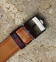 Thumbnail von Rolex Oyster Royal - Stahl-Gold </h1>