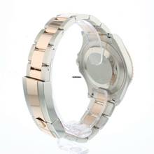 Thumbnail von Rolex Yacht-Master 40 Steel-Everose Gold Chocolate Dial NEW </h1>