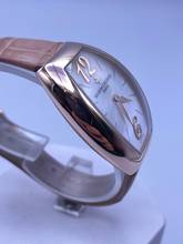 Thumbnail von Vacheron Constantin Égérie Egerie Rosegold 18Kt. M.O.P Dial Full Set with Box&Papers Top Condition