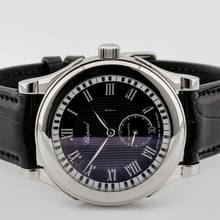 Thumbnail von Chopard L.U.C Jose Carreras </h1>