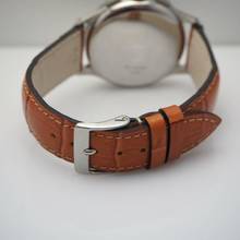 Thumbnail von Breitling Chronomat 217012 769 Chronograph Vintage Stahl rare