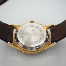 Thumbnail von Record Datofix Calendar Moon Vintage </h1>