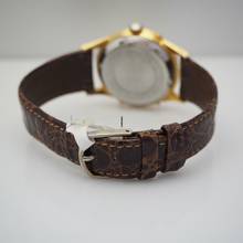 Thumbnail von Record Datofix Calendar Moon Vintage </h1>