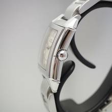 Thumbnail von Girard Perregaux Vintage 1945 Lady Stahl Stahl </h1>