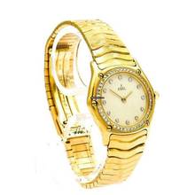 Thumbnail von Ebel Classic – Classic Wave