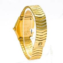 Thumbnail von Ebel Classic – Classic Wave