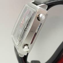 Thumbnail von Heuer Monaco Steve McQueen vintage Chronograph Ref.1133 </h1>