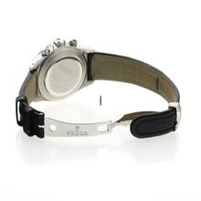 Thumbnail von Tudor Prince Date Chronograph Ref.79260 </h1>