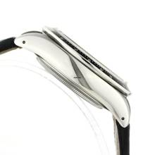 Thumbnail von Tudor Prince Date Chronograph Ref.79260 </h1>