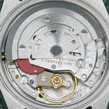 Thumbnail von Rolex Lady-Datejust Stahl/Gold Ref :69173 Rolex Box von 1987 </h1>