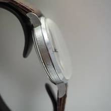 Thumbnail von Fortis Chronograph Vintage Valjoux 92 </h1>