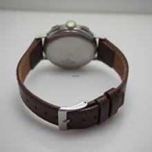 Thumbnail von Fortis Chronograph Vintage Valjoux 92 </h1>