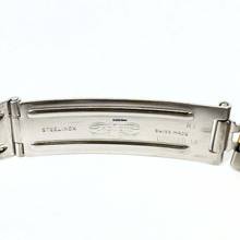 Thumbnail von Rolex Datejust Oyster Perpetual DATEJUST Automatic 26mm 2 Tone Watch </h1>