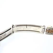 Thumbnail von Rolex Datejust Oyster Perpetual DATEJUST Automatic 26mm 2 Tone Watch </h1>