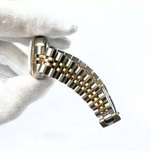 Thumbnail von Rolex Datejust Oyster Perpetual DATEJUST Automatic 26mm 2 Tone Watch </h1>