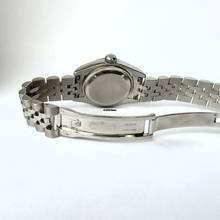 Thumbnail von Rolex Datejust Oyster Perpetual DATEJUST Automatic 28mm Steel Watch NEW MODEL </h1>