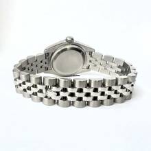 Thumbnail von Rolex Datejust Oyster Perpetual DATEJUST Automatic 28mm Steel Watch NEW MODEL </h1>