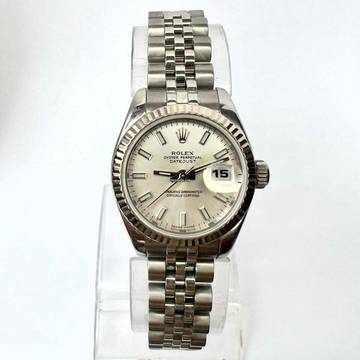  Rolex Datejust Oyster Perpetual DATEJUST Automatic 28mm Steel Watch NEW MODEL </h1> 
