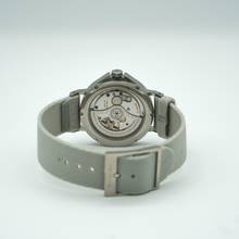 Thumbnail von NOMOS Ahoi Neomatik 560 </h1>