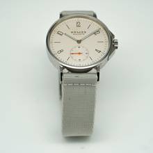 Thumbnail von NOMOS Ahoi Neomatik 560 </h1>