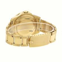 Thumbnail von Rolex GMT-Master Ref.16758 Nippel Dial </h1>