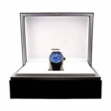 Thumbnail von IWC Große Fliegeruhr Top Gun Big Pilot Top Gun </h1>