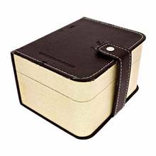 Thumbnail von Baume & Mercier Promesse Damenuhr Promesse </h1>