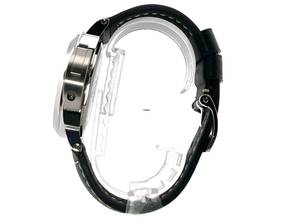 Thumbnail von Panerai Luminor Base 8 Days Ref. PAM00915 </h1>