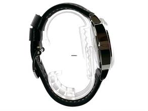 Thumbnail von Panerai Luminor Base 8 Days Ref. PAM00915 </h1>