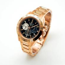 Thumbnail von Zenith Chronomaster Sport Automatic </h1>