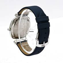 Thumbnail von Glashütte Original Pavonina – Pavonina </h1>