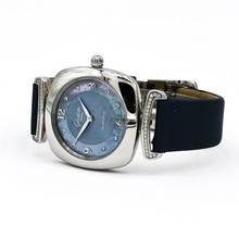 Thumbnail von Glashütte Original Pavonina – Pavonina </h1>