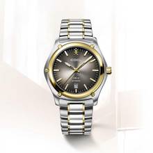 Thumbnail von Ebel 1911 1216617