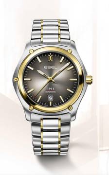  Ebel 1911 1216617 