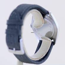 Thumbnail von Tudor Oyster Prince Self Winding Oyster Case vintage rar Automatic Dresswatch