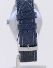 Thumbnail von Tudor Oyster Prince Self Winding Oyster Case vintage rar Automatic Dresswatch