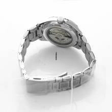 Thumbnail von Seiko Presage SPB167J1 - Presage Automatic Blue Dial Men's Watch </h1>