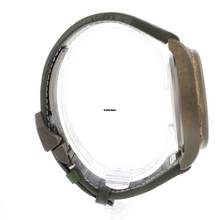 Thumbnail von IWC Große Fliegeruhr Big Pilot's Watch 43 Spitfire Bronze Edition </h1>