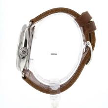 Thumbnail von Panerai Radiomir 3-Days 47 MM Brevettato Limited NEW 2023 </h1>