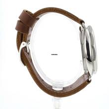 Thumbnail von Panerai Radiomir 3-Days 47 MM Brevettato Limited NEW 2023 </h1>