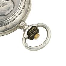 Thumbnail von IWC Schützenuhr Erzherzog Rainer </h1>