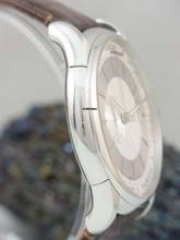 Thumbnail von Oris Artelier Small Second Automatic 01 6457596 4051 Herrenuhr Ø 45mm Saphirglas </h1>