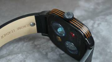 Thumbnail von Alexander Shorokhoff Kandy Sport Limited Edition 31 pieces