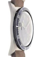 Thumbnail von Cartel Gents manual wind Divers Wristwatch </h1>