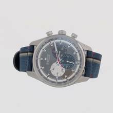 Thumbnail von Zenith Chronomaster El Primero