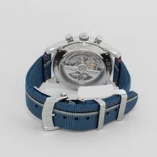 Thumbnail von Zenith Chronomaster El Primero